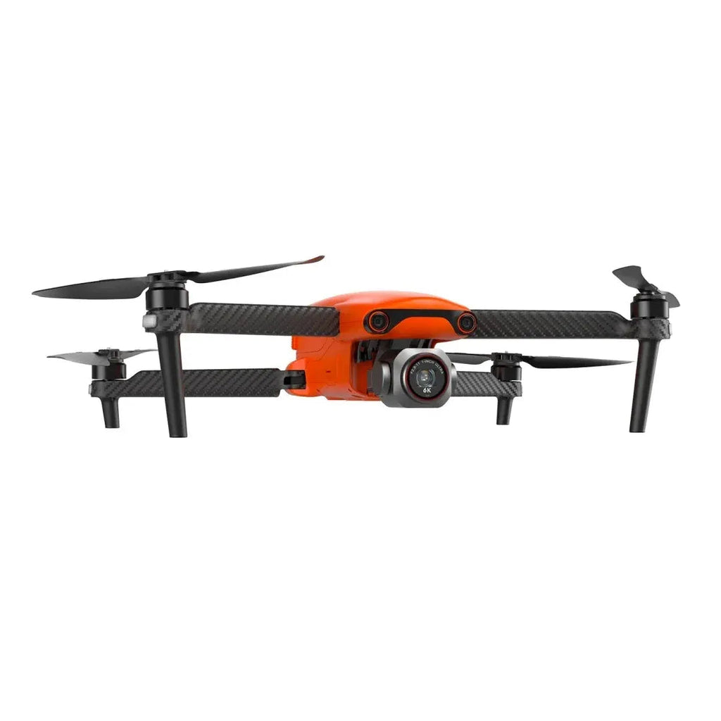 2026 New Professional Drone – Foldable & Ready to Fly
