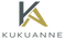 kukuanne - Home
